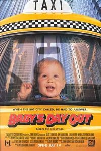 Babys_day_out_poster