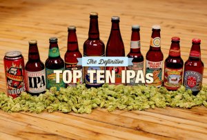 the-definitive-top-10-ipas-as-chosen-by-a-hopped-up-panel-of-beer-writers