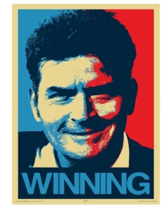winning-charlie-sheen