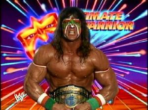 Ultimate-Warrior-with-logo-background