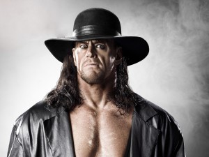 undertaker1-the-undertaker-lives-reports-of-his-death-a-hoax